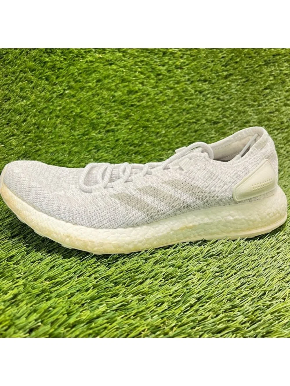 adidas please review